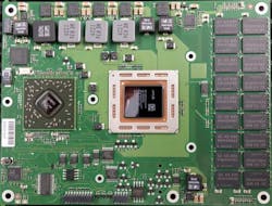 Aw 66742 1505np Ge Aw 66742 1505np Ge