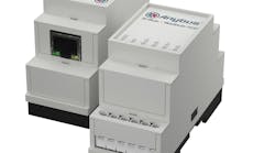 Aw 66743 1505np Hms Aw 66743 1505np Hms