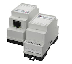 Aw 66743 1505np Hms Aw 66743 1505np Hms