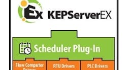 Aw 66744 1505np Kepware Aw 66744 1505np Kepware