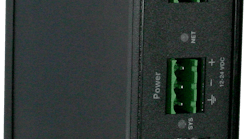 Aw 66745 1505np Prosoft Aw 66745 1505np Prosoft