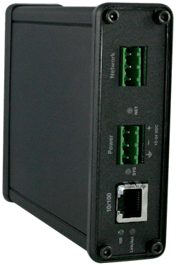 Aw 66745 1505np Prosoft Aw 66745 1505np Prosoft