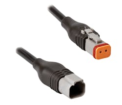 Aw 66746 1505np Turck Aw 66746 1505np Turck