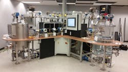 Aw 67312 2 56 Aw 67312 2 56