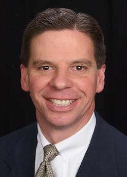 Tony Canonaco Tony Canonaco