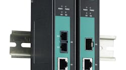 Aw 67904 Moxa Imc 21ga Zpspg1wn5qi Aw 67904 Moxa Imc 21ga Zpspg1wn5qi