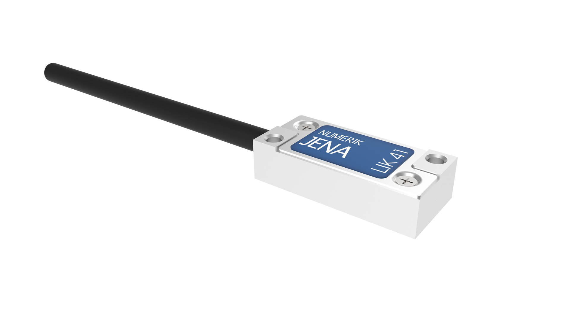 Aw 67906 Nj Lik 41 Logopic 2