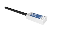 Aw 67906 Nj Lik 41 Logopic 2 Aw 67906 Nj Lik 41 Logopic 2