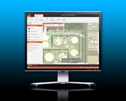 AMS Suite: Intelligent Device Manager version 13.0 helps users Build wireless network infrastructure easily while ensuring relia AMS Suite: Intelligent Device Manager version 13.0 helps users Build wireless network infrastructure easily while ensuring relia