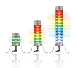 Aw 68550 1505np Balluff Aw 68550 1505np Balluff