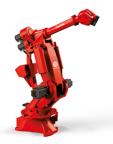 Aw 68551 1505np Comau