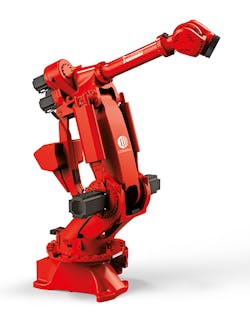 Aw 68551 1505np Comau Aw 68551 1505np Comau