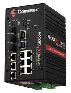 Aw 68552 1505np Comtrol Aw 68552 1505np Comtrol