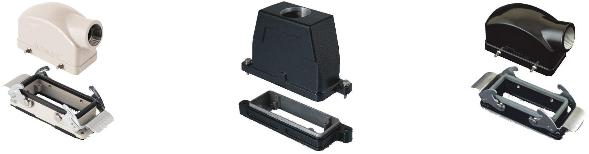 Aw 68556 1505np Molex