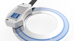 Aw 68557 1505np Numerik Jena Aw 68557 1505np Numerik Jena