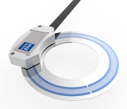 Aw 68557 1505np Numerik Jena Aw 68557 1505np Numerik Jena