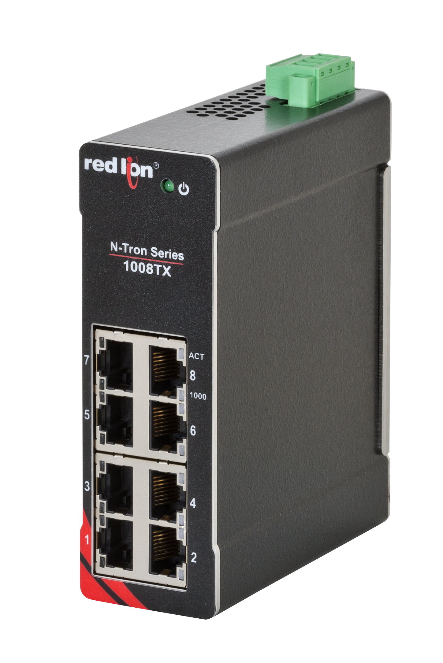 Aw 68558 1505np Redlion