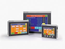 Aw 68559 1505np Rockwell Aw 68559 1505np Rockwell