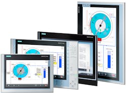 Aw 68561 1505np Siemens Aw 68561 1505np Siemens
