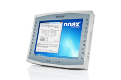 Aw 68565 Noax3 Nsetup Aw 68565 Noax3 Nsetup
