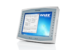 Aw 68565 Noax3 Nsetup Aw 68565 Noax3 Nsetup