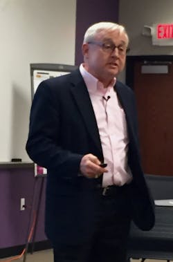 When Automation Adds No Value When Automation Adds No Value