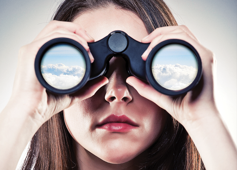 Most plants still operate in a reactive environment, facing obstacles around behavioral norms, analog devices and analytical bar