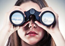 Most plants still operate in a reactive environment, facing obstacles around behavioral norms, analog devices and analytical bar Most plants still operate in a reactive environment, facing obstacles around behavioral norms, analog devices and analytical bar