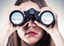 Most plants still operate in a reactive environment, facing obstacles around behavioral norms, analog devices and analytical bar Most plants still operate in a reactive environment, facing obstacles around behavioral norms, analog devices and analytical bar