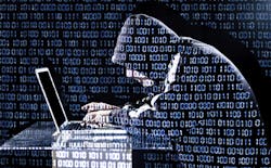 PAS Adds Cybersecurity Business Unit PAS Adds Cybersecurity Business Unit