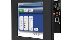 H95101-8R Right Face View H95101-8R Right Face View