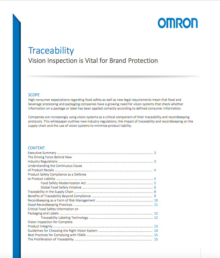 Aw 69837 Screen Shot 2015 05 18 At 3 08 11 Pm 0