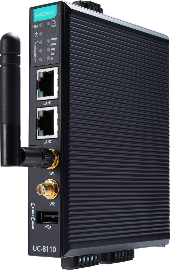 Aw 69847 Moxa Uc 8100 Zpswkpy6rut