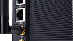 Aw 69847 Moxa Uc 8100 Zpswkpy6rut Aw 69847 Moxa Uc 8100 Zpswkpy6rut