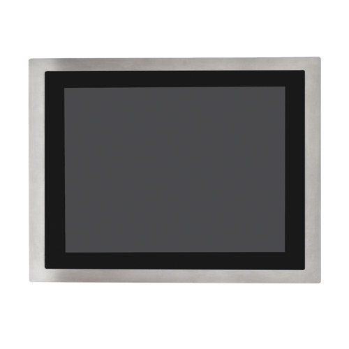 Aw 70106 Pp Adlink Stc15w04 Rotisserie 00001