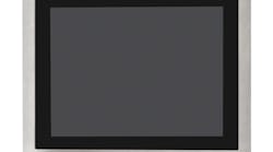 Aw 70106 Pp Adlink Stc15w04 Rotisserie 00001 Aw 70106 Pp Adlink Stc15w04 Rotisserie 00001