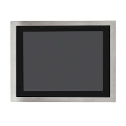 Aw 70106 Pp Adlink Stc15w04 Rotisserie 00001 Aw 70106 Pp Adlink Stc15w04 Rotisserie 00001