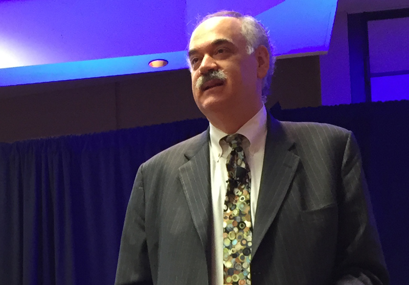 Aw 70222 Tac15 Soley