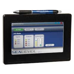 Aw 70563 Sealevel S96100 7r Front 2 Aw 70563 Sealevel S96100 7r Front 2