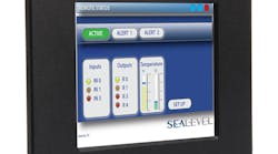 Aw 70564 Sealevel H95101 8r Hero V1 Aw 70564 Sealevel H95101 8r Hero V1