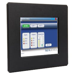 Aw 70564 Sealevel H95101 8r Hero V1 Aw 70564 Sealevel H95101 8r Hero V1