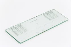 Aw 70566 Checker 4x12 Inspection Checker Aw 70566 Checker 4x12 Inspection Checker