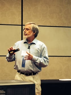 Building the Automation Workforce Building the Automation Workforce