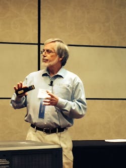 Building the Automation Workforce Building the Automation Workforce