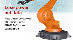 Aw 70568 Ti 217201 Aw 70568 Ti 217201