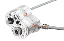 Aw 70570 Kubleratex Iecex 71xx Aw 70570 Kubleratex Iecex 71xx