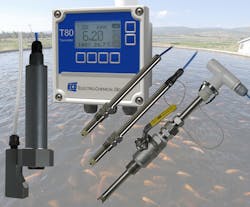 Aw 70931 Ecd T80 Aquaculture Hi Aw 70931 Ecd T80 Aquaculture Hi