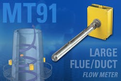 Aw 70934 Fci Mt91 Flow Meter Cems Stack Hi Aw 70934 Fci Mt91 Flow Meter Cems Stack Hi