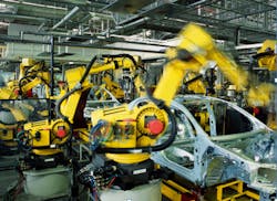 Aw 71180 1 Smart Factory At Work 104831878 Aw 71180 1 Smart Factory At Work 104831878