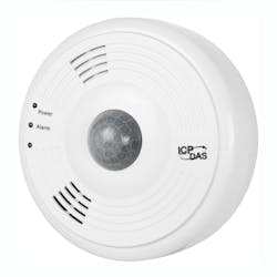 Aw 71191 Icppir 130 Dc Aw 71191 Icppir 130 Dc